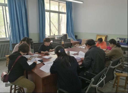 微信图片_20190426110052