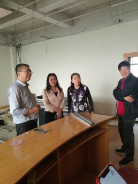 微信图片_20190515165817.jpg