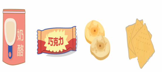 图片9