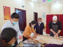 微信图片_20220501171751.jpg