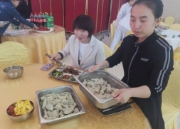 微信图片_20220501171826.jpg