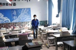 微信图片_20220417082533.jpg
