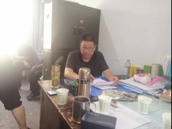 微信图片_20220811183534.jpg