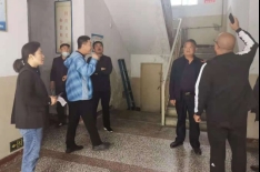 微信图片_20210517105154.jpg