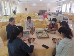 微信图片_20220501173658.jpg