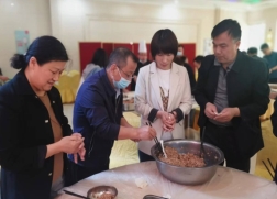 微信图片_20220501172147.jpg