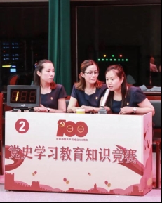 微信图片_20210625153627