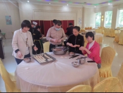 微信图片_20220501173654.jpg