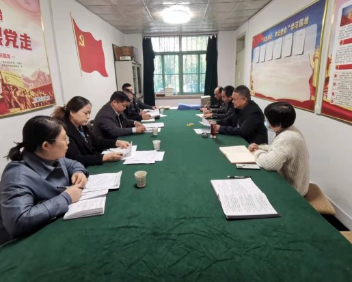 微信图片_20211104200247.jpg