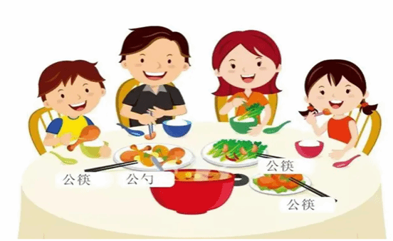 图片13