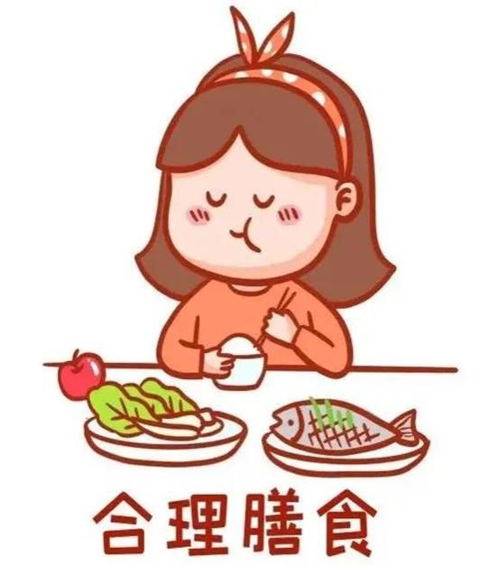 图片4