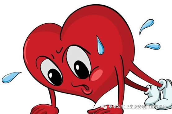 图片3