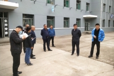 微信图片_20210517160200.jpg