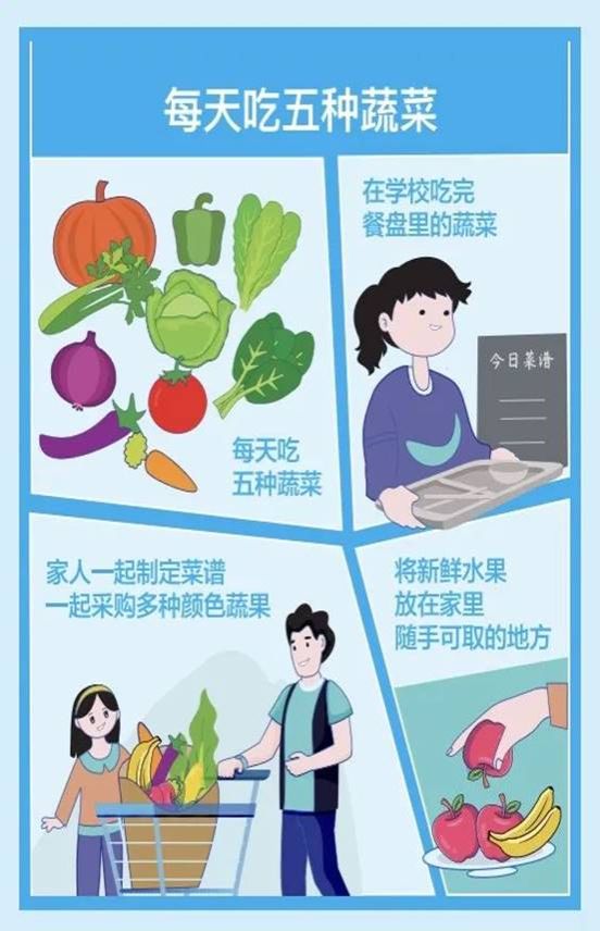 图片6