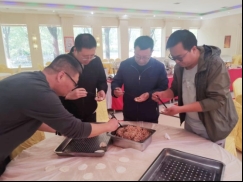 微信图片_20220501172701.jpg