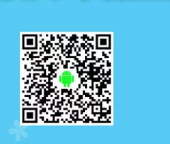 121cc878212d77d6159291b897ae826