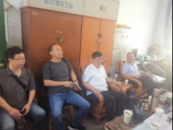微信图片_20220811183052.jpg