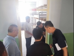 微信图片_20220811183026.jpg