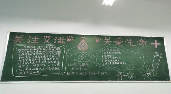 666fcbe9128c450d86ed04a162c2c9e