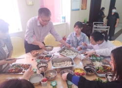 微信图片_20220501171830.jpg