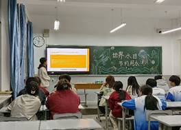说明: 1a034eb7e9065a17d9289e60bdff23d