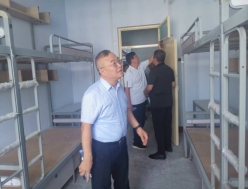 微信图片_20220811183033.jpg