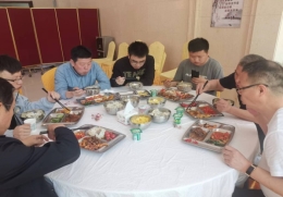 微信图片_20220501171836.jpg