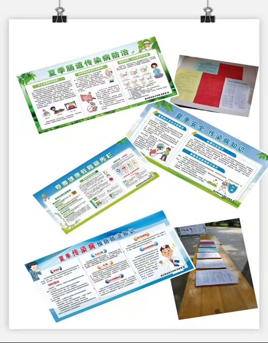 eccacda407c6a2b10583bc5c1a9d29b