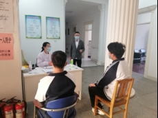 微信图片_20220417202843.jpg